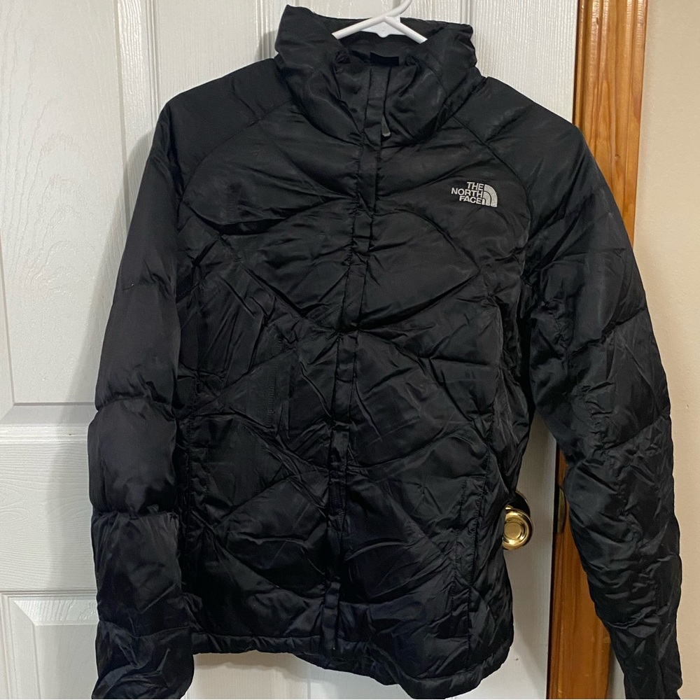 NORTHFACE Puffer